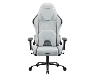 Diablo Chairs X-ONE PRIME CHAIR SZARY - 1527050 - zdjęcie 2
